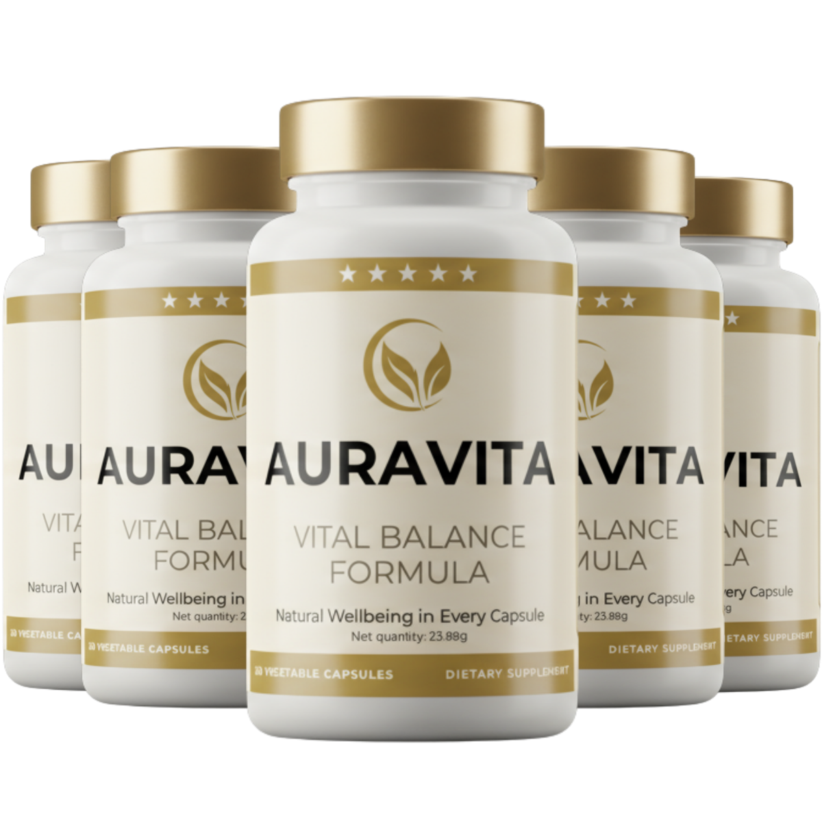 3 + 2 GRATIS.