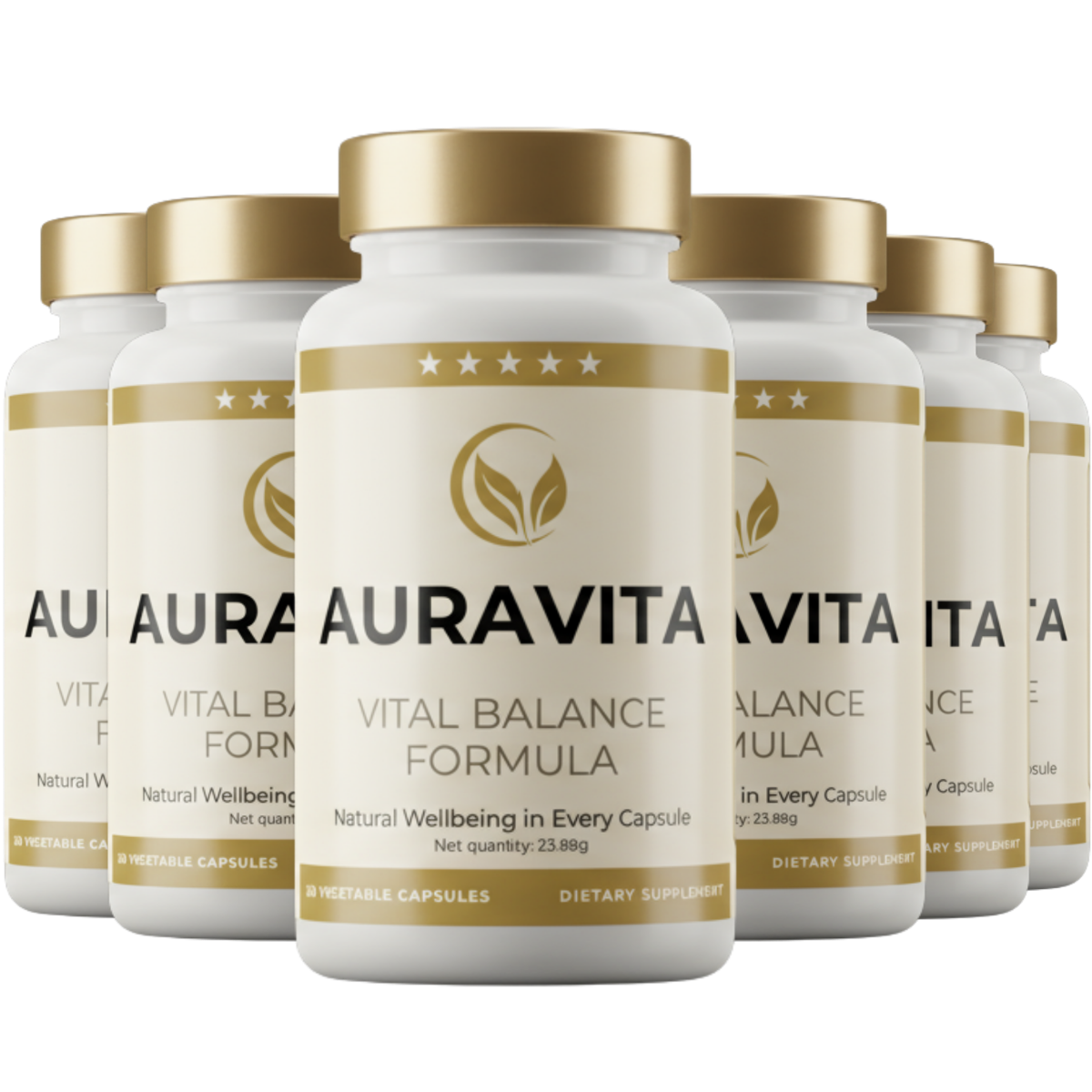 3 + 3 GRATIS