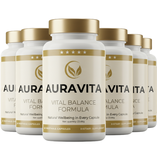 3 + 3 GRATIS