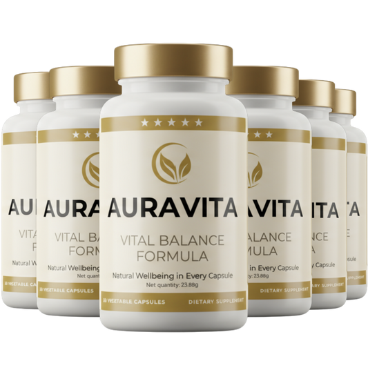3 + 3 GRATIS