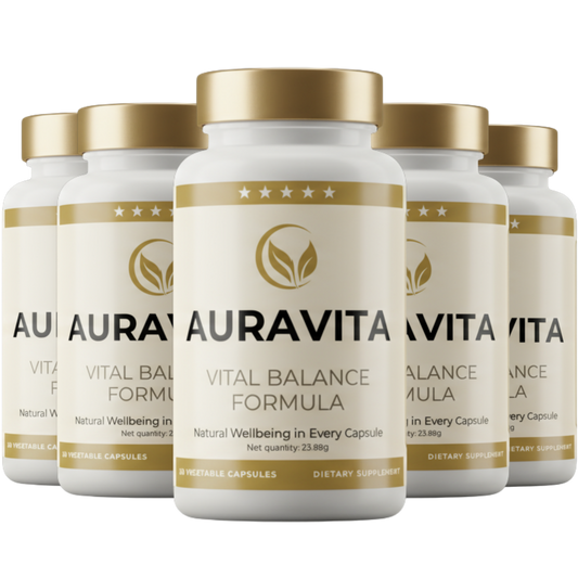 3 + 2 GRATIS.